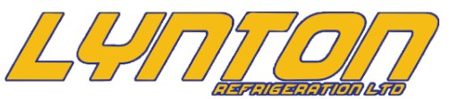 Lynton Refrigeration Ltd